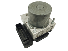 Abs-pump Citroen Peugeot Opel 9812786180 0265956353 62823