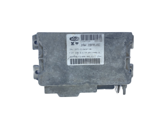 Styrenhet IAW16FM.EC 46555914 61602.095.03 Fiat 61521