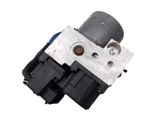 Abs-pump Nissan Almera N16 476605M306 0265216899 1155