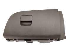Handskfack Opel Adam 13349424 13468944