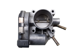 Spjällhusventil VWAG 030133062C 0280750095 Bosch 2097