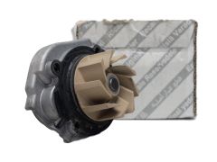Vattenpump Fiat Abarth Opel 55221397