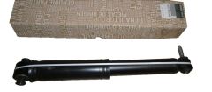 Stötdämpare Bak Ny Original 562106255R Renault Megane 4 Scenic 4