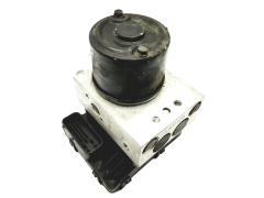 Abs-pump Hyundai Santa Fe 58900-26150 95660-26500 Mando 34528