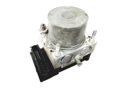 Abs-pump 107 C1 Aygo 44510-0H010 0265800441 4541F5 33664