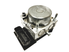 Abs-pump Fiat Grande Punto 51798104 0265800690 Bosch 38604