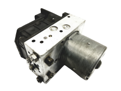 Abs-pump Alfa Romeo 147 46831063 0265900042 0265224083 60203