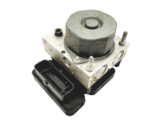 Abs-pump Fiat Panda 51965448 0265243906 Bosch 33744