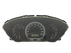 Varvräknare Suzuki Swift 34100-63JE0 34100-63JE 44501
