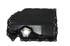Oljetråg 06J103600AF 11030887901 VW Audi Seat Skoda Vika