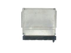 Styrenhet 0281001776 0949667A Volvo Bosch 41362