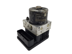 Abs-pump VW Audi Seat Skoda 1K0907379K 1K0614517H Ate 6462