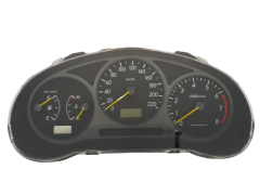 Varvräknare Subaru Impreza 85012FE140 NS-G110-L 20637