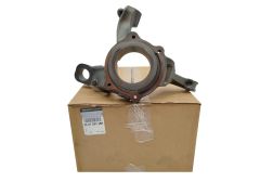 Hjulstyrled Höger Bak Ny Original 430184438R Dacia Duster
