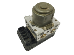 Abs-pump Toyota Corolla E11 44510-12310 89541-12120 64936