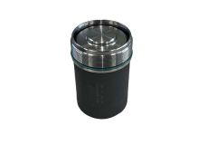 Tryckackumulator 0AM325587F B10924 VW Audi Seat Skoda Borsehung