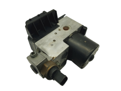 Abs-pump ESP Mercedes A0034317412 0265202433 Bosch 66759