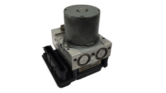 Abs-pump Mercedes A0064310812 0265235225 1862