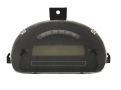 Varvräknare Citroen C2 C3 9660225880 D 02 28743