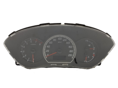 Varvräknare Suzuki Swift 34100-62JA0 34100-62J0 21816