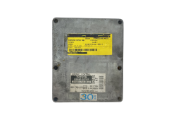 Styrenhet 89661-52301 211000-7451 Toyota Fujitsu