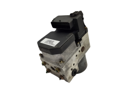 Abs-pump Renault Megane Scenic 8200178134 0273004662 5496