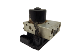Abs-pump VW Seat Audi 1J0614417A 1J0907379AF Ate 6003