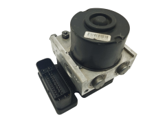 Abs-pump Ford Fiesta 8V512M110AD 06.2109-5581.3 Ate 62371