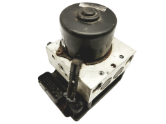 Abs-pump VW Audi 1J0614117C 1J0907379G Ate 35810