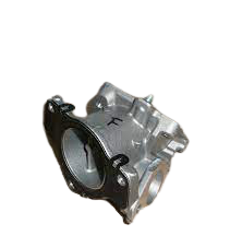 Luftslang Original Citroen Peugeot C5 508 308 2.0 HDI 9801292180