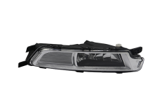 Dimljus Höger 3G0941662K 99411798302 VW Passat B8 DPA