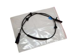 ABS Sensor Bak Nissan NV300 479002441R 4790000Q1D Original
