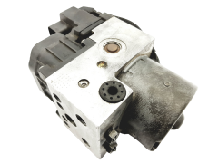 Abs-pump Citroen Xsara Picasso 9633666580 0273004353 35927