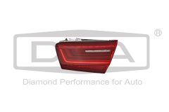 Lampa Höger 4G5945094C 99451824202 Audi A6 DPA