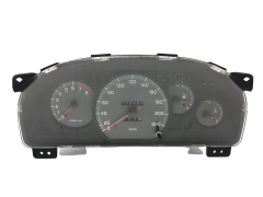 Hastighetsmätare Daewoo Nubira 96272108 54482