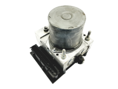 Abs-pump Smart Fortwo 0019699V003 0265950453 39270