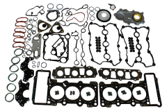 Topplockspackning Set Gör Audi 06E103148M 11031809001 Vika