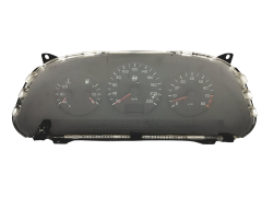 Varvräknare Alfa Romeo 145 60.2584.003 602584003 36871