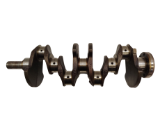 Vevaxel 8200416793 122012850 R519 Renault K4M760 4734