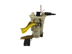 Bränslepump 15100-68KA0 HA101962-4961 Suzuki Denso 69909