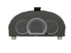 Hastighetsmätare Chevrolet 96438560DE Lacetti Nubira 2725