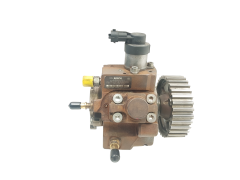 Insprutningspump 0445010102 9683703780 1.6 D Volvo PSA Ford 0928400607 S4