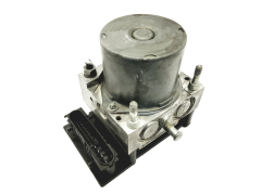 Abs-pump Fiat Grande Punto 55700423 0265800421 38908