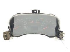 Varvräknare Fiat Panda 51711237 503000480700 25583