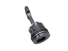 Vevstake 7701475074 K9KB272 Nissan Micra 1.5 dCi 1172