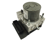 Abs-pump Fiat 500 52009431 0265252828 0265952304 61639