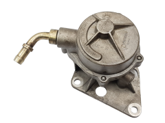 Vakuumpump Citroen Peugeot 174449TE 456544 1.9 TD Pierburg