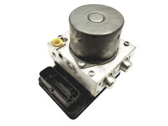 Abs-pump Skoda Rapid 6R0614517CA TRW