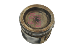 Kolvmotor F3RK611 F3R611 2.0 8v Renault Laguna 1 1261