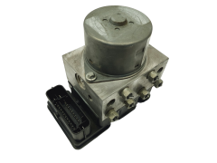 Abs-pump Ford S-Max 6G91-2M110-AH 54084798B TRW 67428